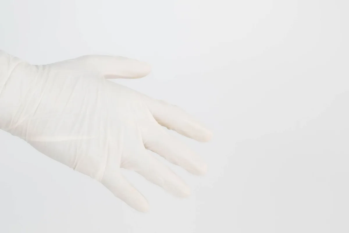 Bodily Fluid Cleanup in Netherwood Park, Albuquerque, NM